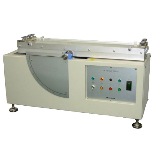 No.162-EW SLIP TESTER (FOR ENAMELED WIRE)