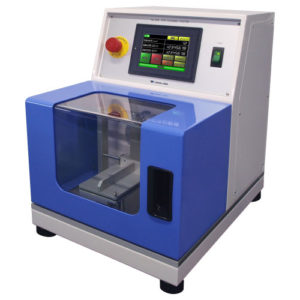 No.306 Curated content of special Flexing ・Folding Endurance Tester【Yasuda Seiki】FPC Flexing Tester