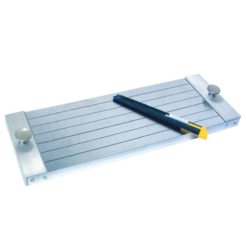 Material Cutting Machine｜YASUDA SEIKI SEISAKUSHO LTD. providing you the best material testing equipment.