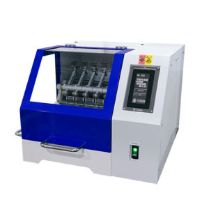 428_COLOR-FASTNESS-RUBBING-TESTER