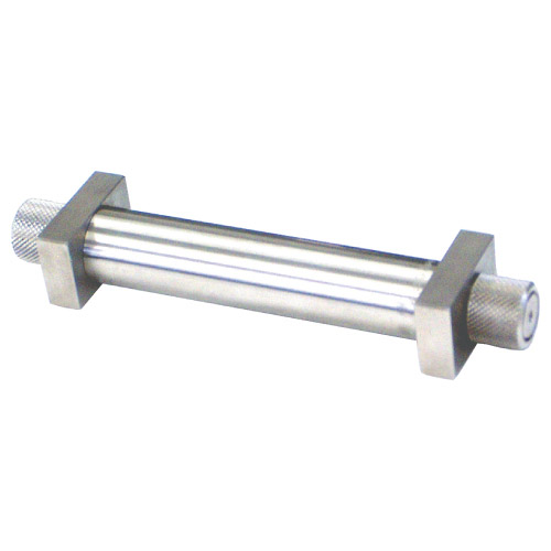 No.510 Baker Type Film Applicator【YASUDA SEIKI】To paint ink・colorant at a constant thickness!