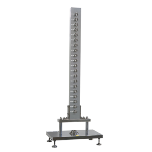 517_DU-PONT-TYPE-FALLING-IMPACT-TESTER-02