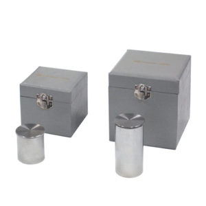 Tester regarding Thickness・Viscosity・Specific Gravity【Yasuda Seiki】Tester for evaluating paint・ ink・colorant