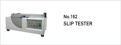 162 SLIP TESTER