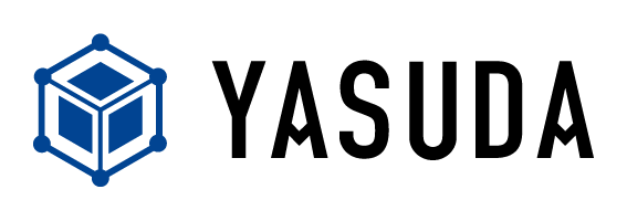 (TEST) YASUDA SEIKI SEISAKUSHO, LTD.