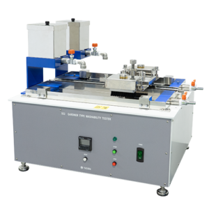 No.552 GARDNER TYPE WASHABILITY TESTER