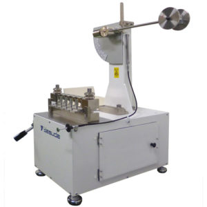 No.368 インターナルボンドテスター