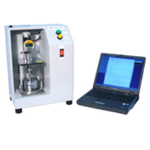 No.105-AUTO ウィリアムスプラストメーター（自動）