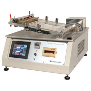 No.162-S5 5連式スリップテスター