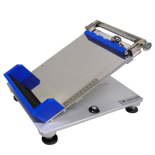 No.183-BT ボールタックテスター（固定式）