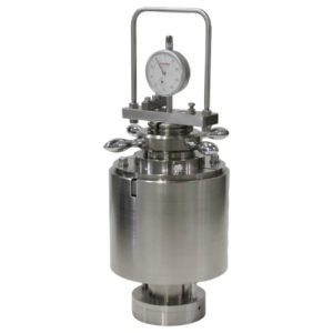 No.184-A マックバーニへこみ試験機