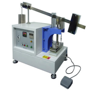 No.213 JISヒートシーラー