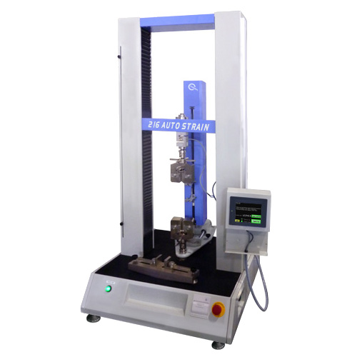 No.216-10kN 材料試験機