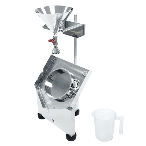 No.402 スプレーテスター