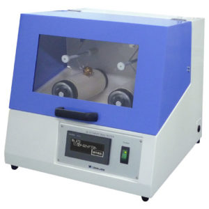 No.473 ICI形メーススナッグテスター