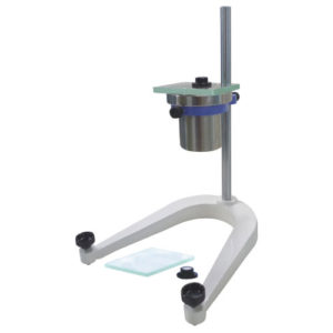 No.505 フローカップ