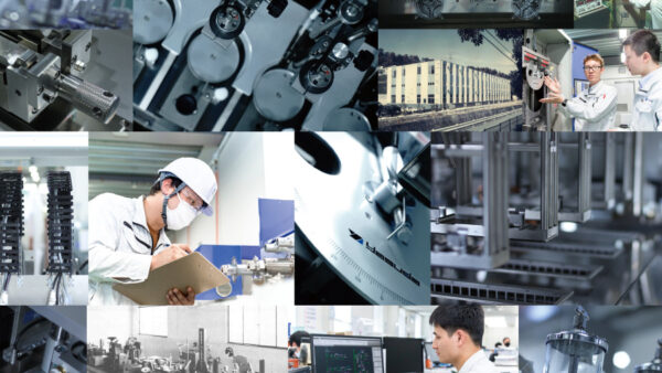 東京営業所の新入社員と営業部門を紹介～安田精機の知られざる社内体制①