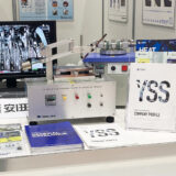 メッセナゴヤ2022の様子