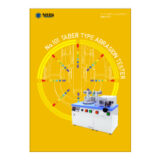 テーバーカタログ　アイキャッチ