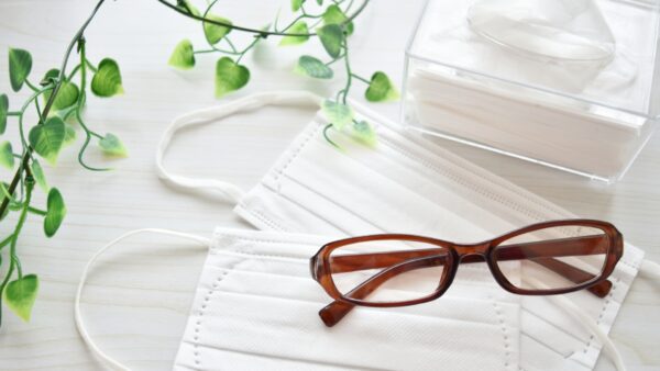 酪酸菌で花粉症が劇的に改善した話～安田精機YSSブログ