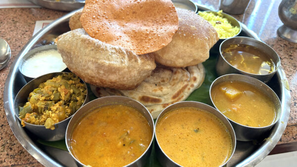 海外営業課が今度はインドへ行ってきた！海外出張レポート【インド編】