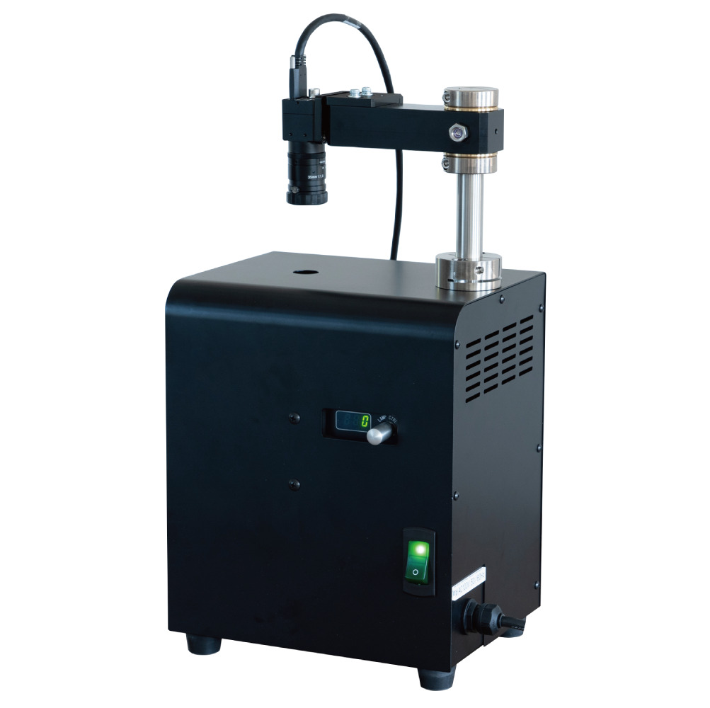 No.553-KH キズ判定用ボックス