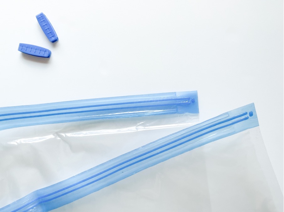 機能性フィルム