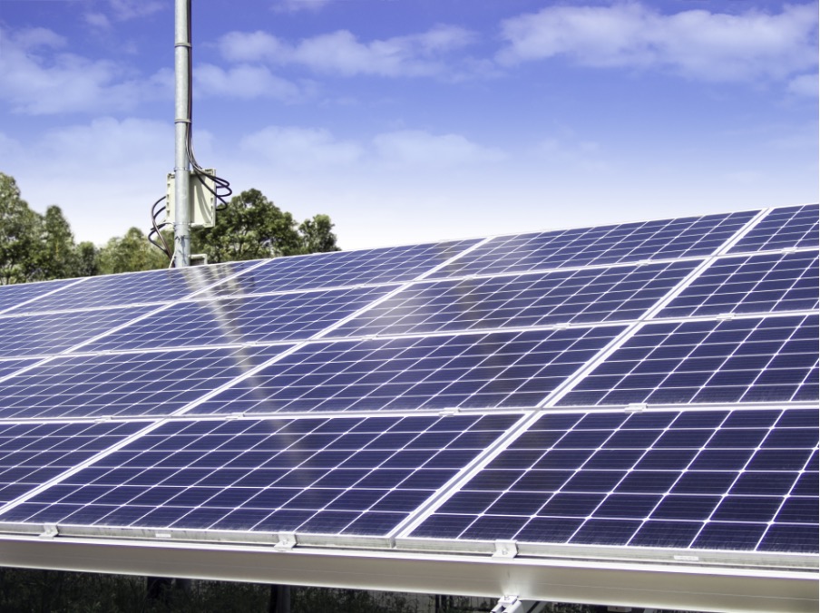 機能性フィルム