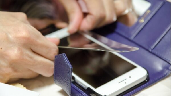 注目の「機能性フィルム」に迫る！日本の素材産業を代表する技術と身近な用途