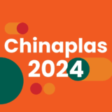 chinaplas