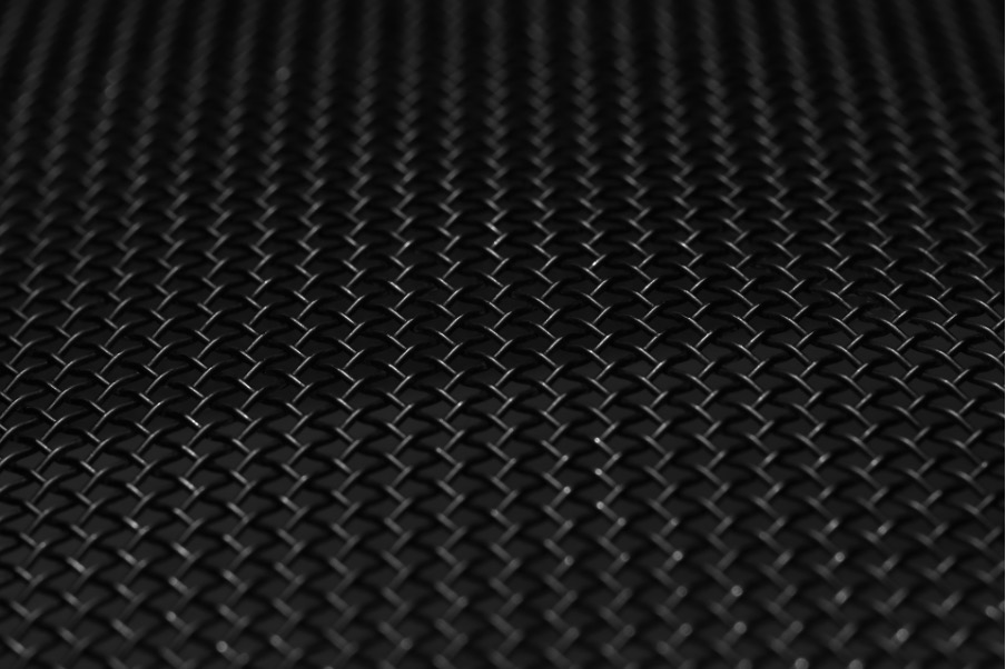 カーボンブラック