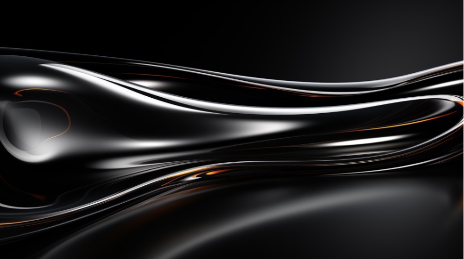 カーボンブラック