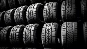 カーボンブラック