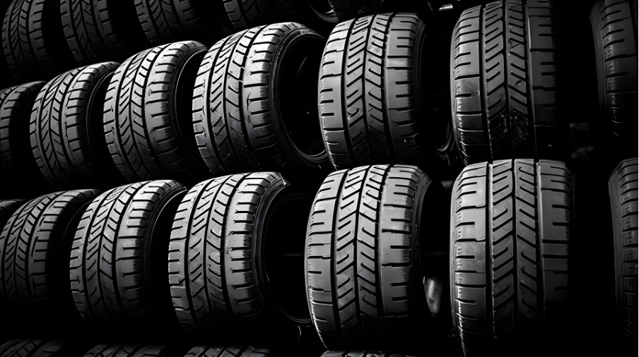 カーボンブラック