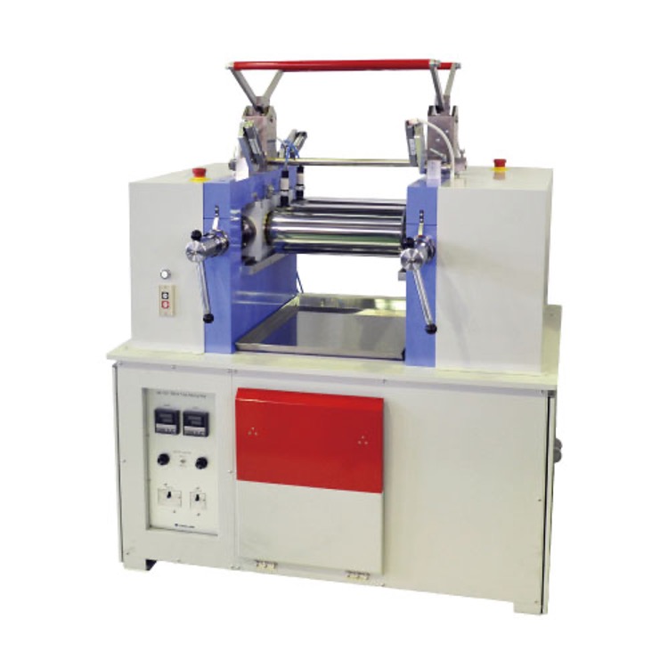 カーボンブラック