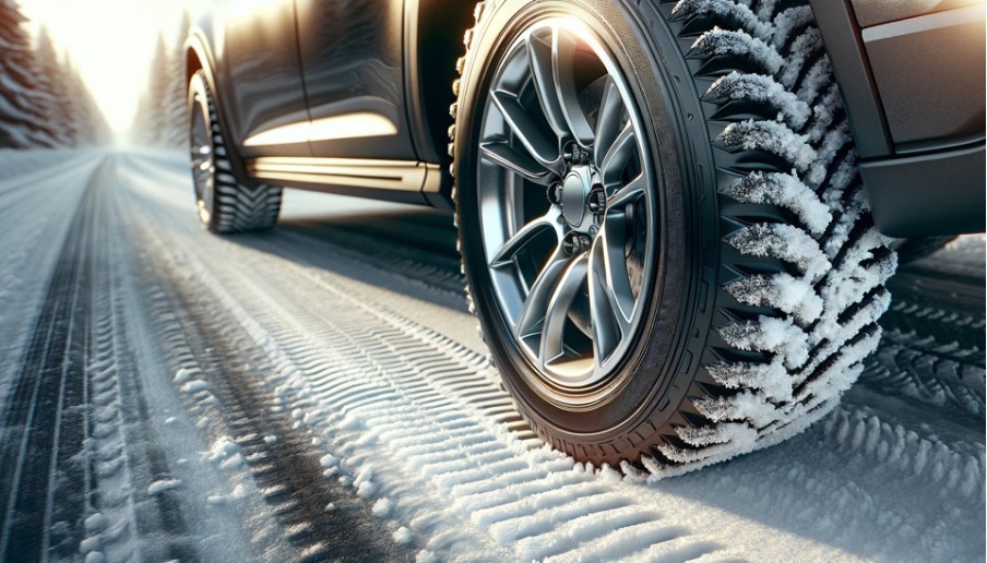 カーボンブラック