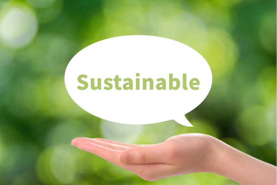 カーボンブラック