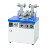 テーバー式アブレーションテスター