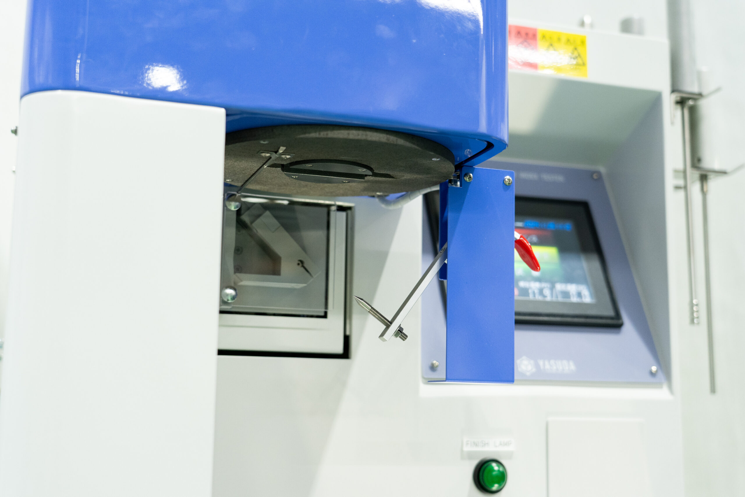 手動式ダイプラグ