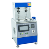 ゲルタイムテスター