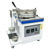 オートマチックフーバーマーラー