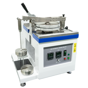 オートマチックフーバーマーラー