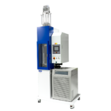 低温弾性回復試験機(TRテスター)