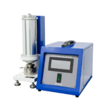 ガーレー式デンソメーター(自動)