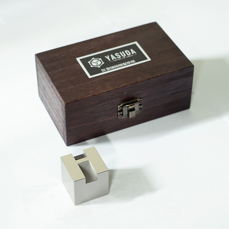 フィルムアプリケーター(ドクターブレード)