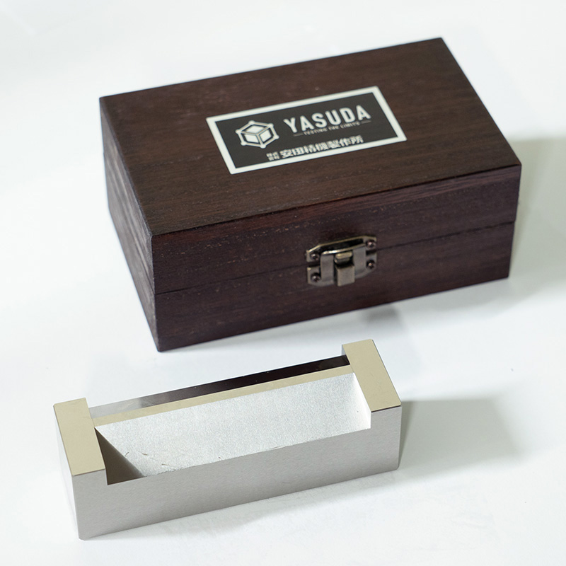 フィルムアプリケーター(ドクターブレード)