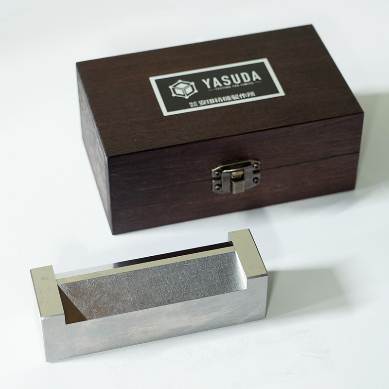 フィルムアプリケーター(ドクターブレード)