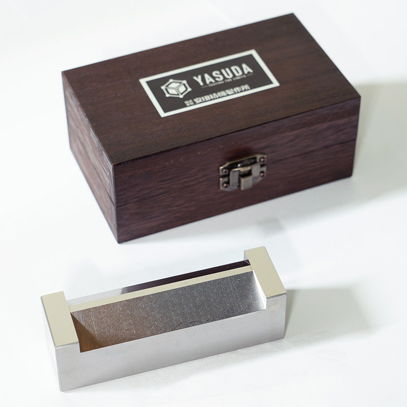 フィルムアプリケーター(ドクターブレード)