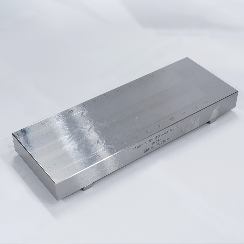 547グラインドメーター