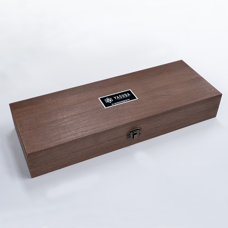 547グラインドメーター